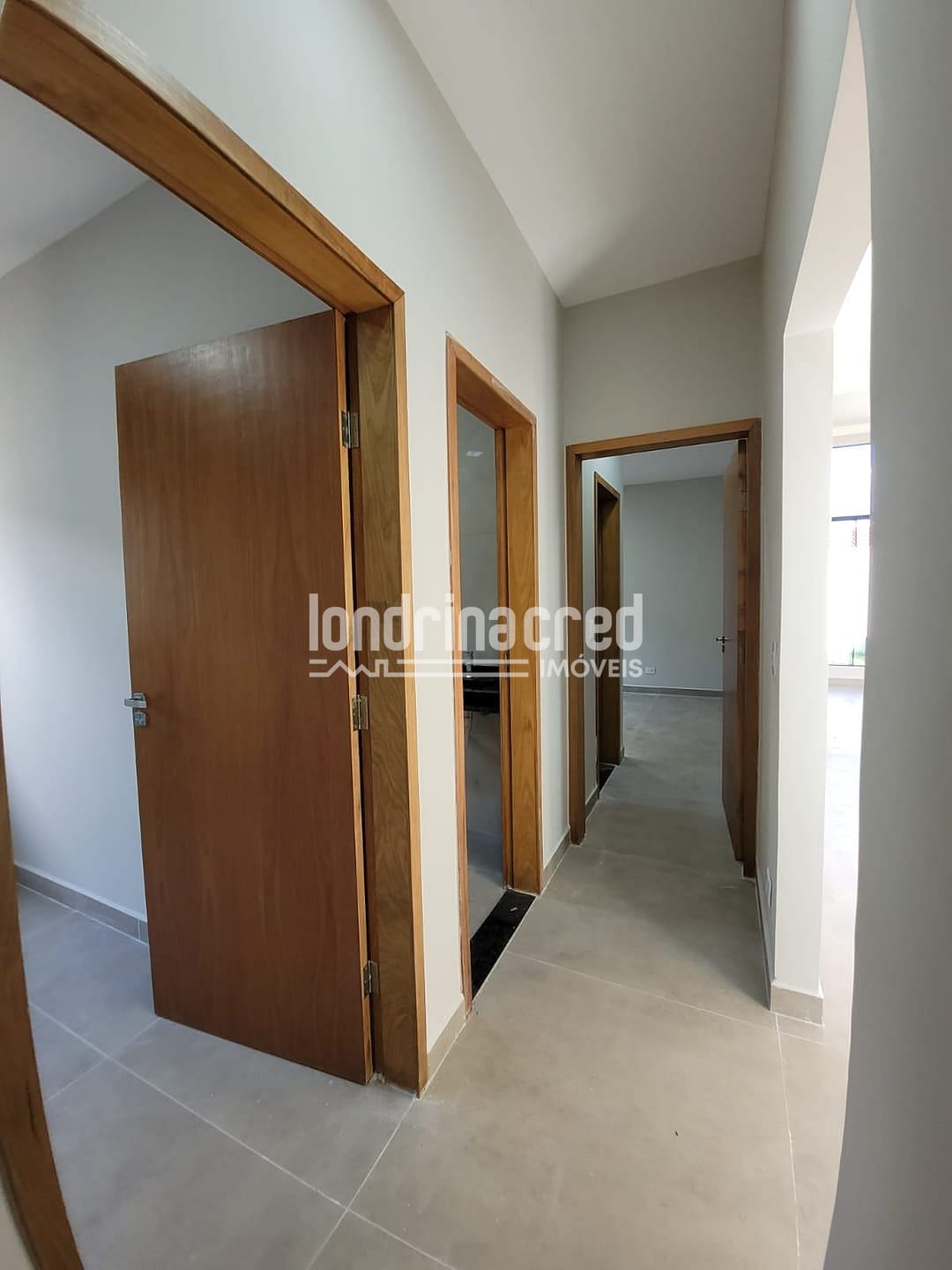 Casa, 3 quartos, 96 m² - Foto 20