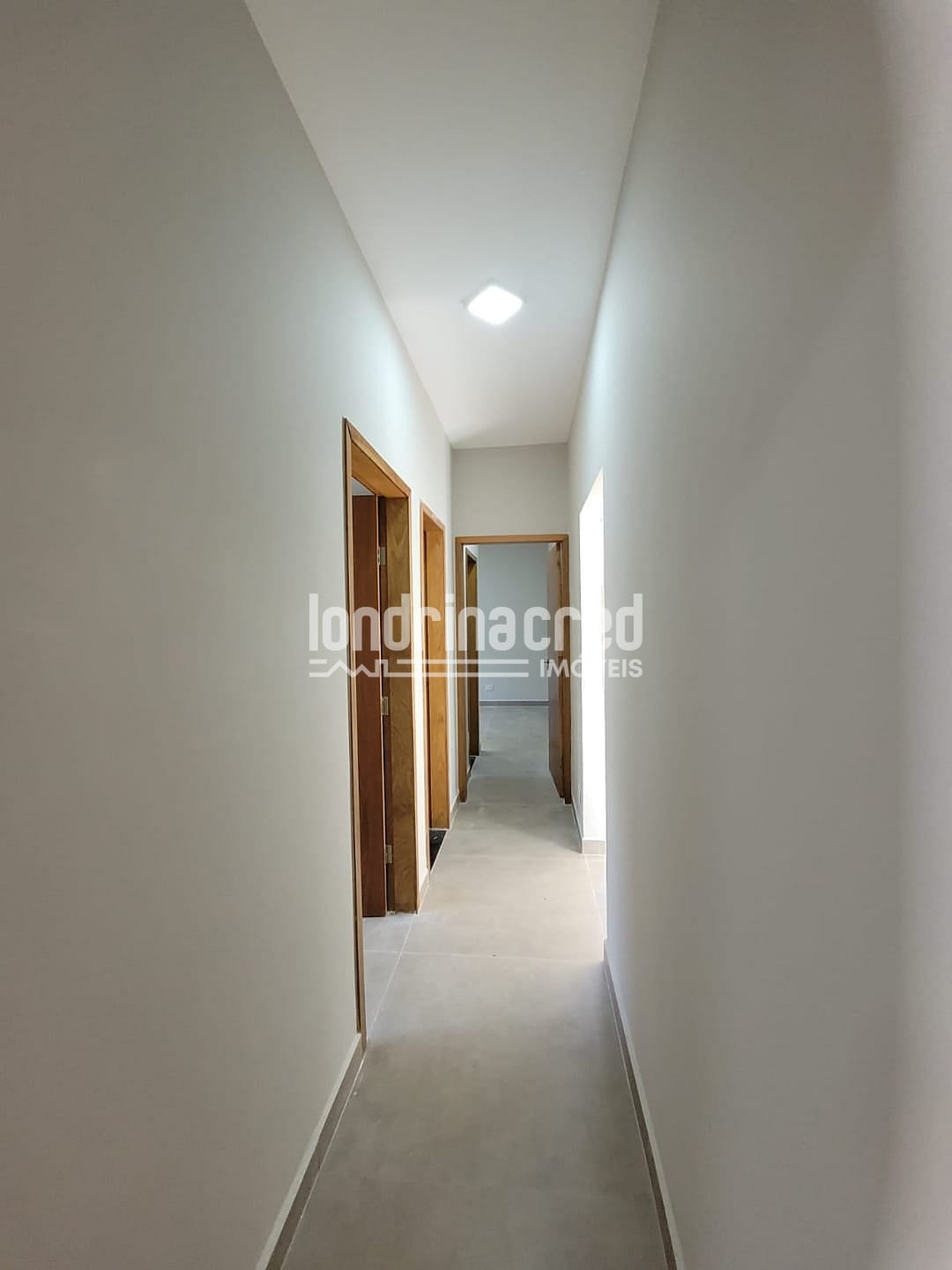 Casa, 3 quartos, 96 m² - Foto 21