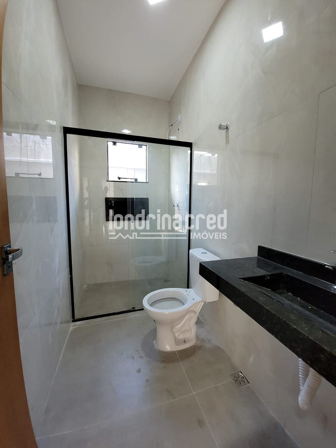 Casa, 3 quartos, 96 m² - Foto 22