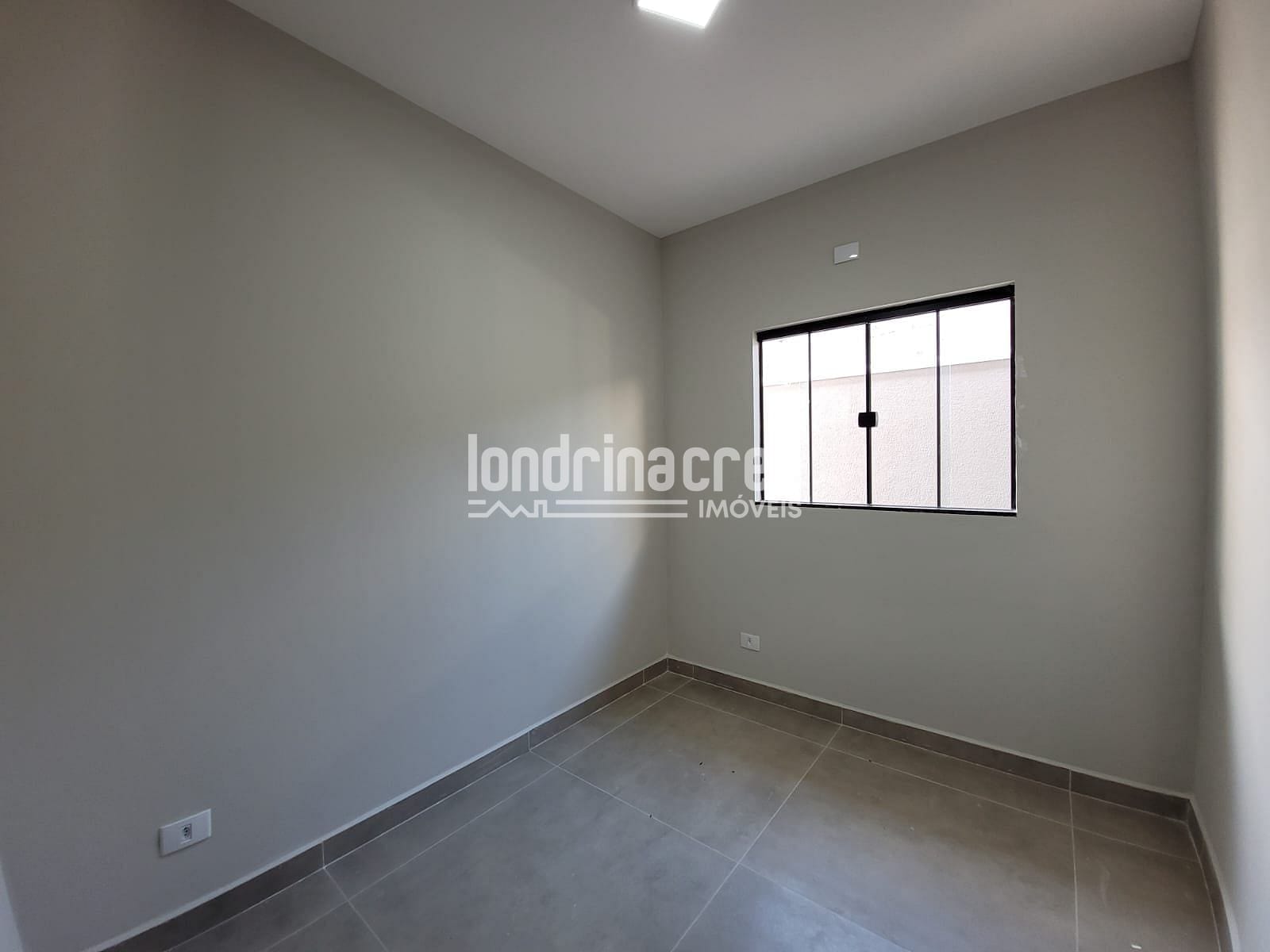Casa, 3 quartos, 96 m² - Foto 23