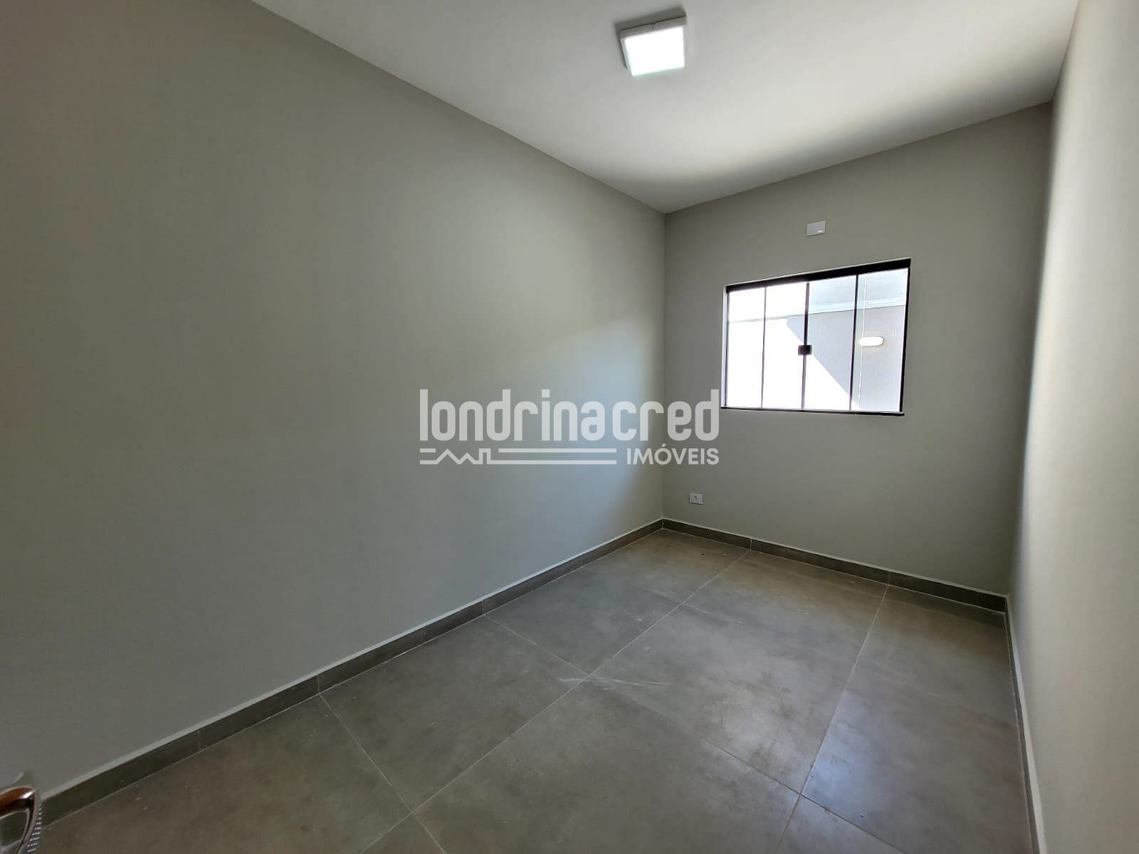 Casa, 3 quartos, 96 m² - Foto 24