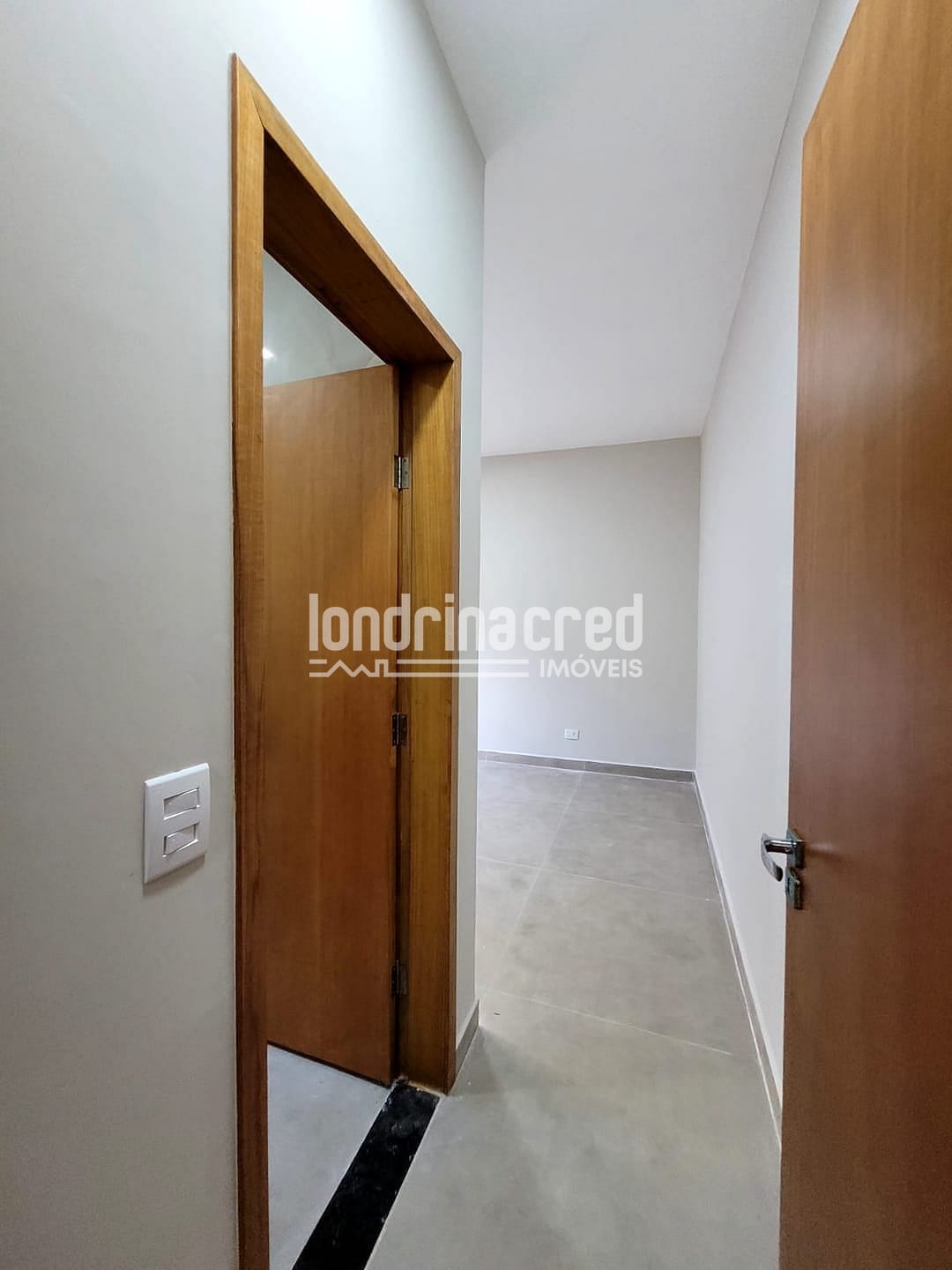 Casa, 3 quartos, 96 m² - Foto 25