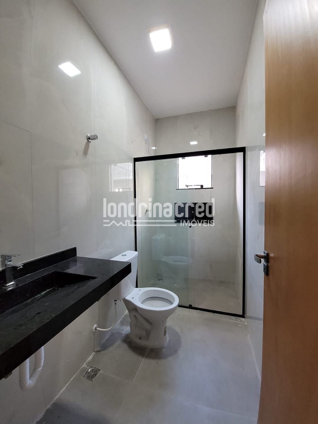 Casa, 3 quartos, 96 m² - Foto 26