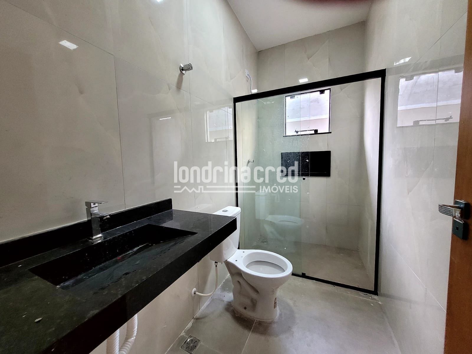 Casa, 3 quartos, 96 m² - Foto 28