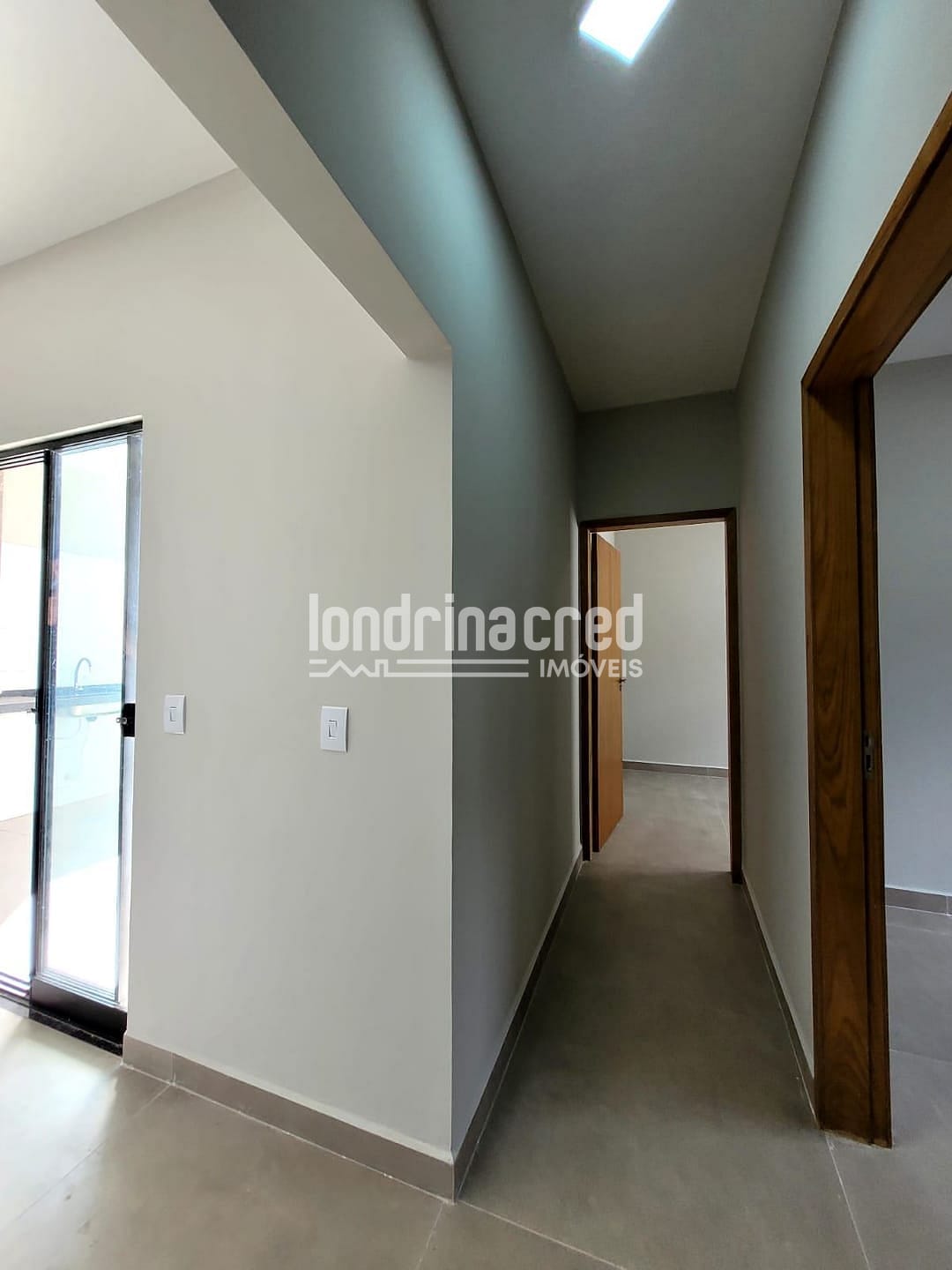 Casa, 3 quartos, 96 m² - Foto 29