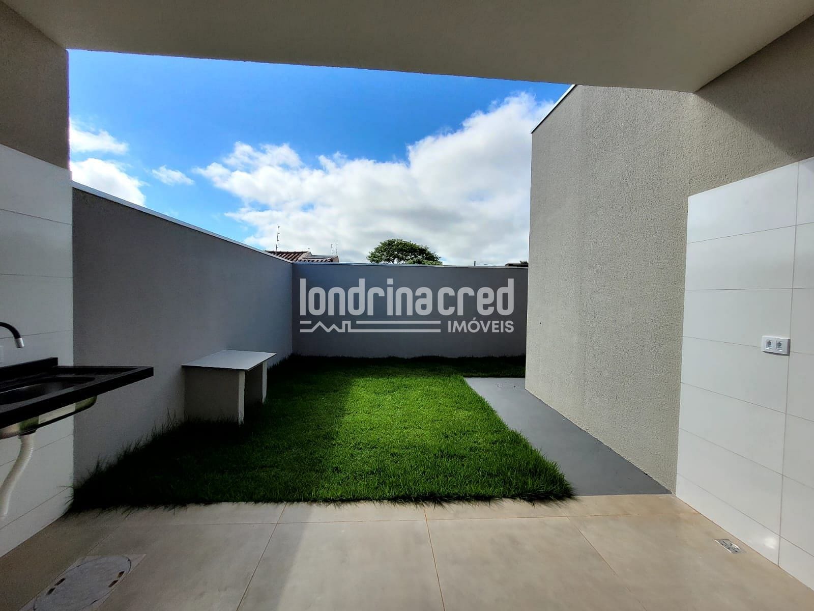 Casa, 3 quartos, 96 m² - Foto 31