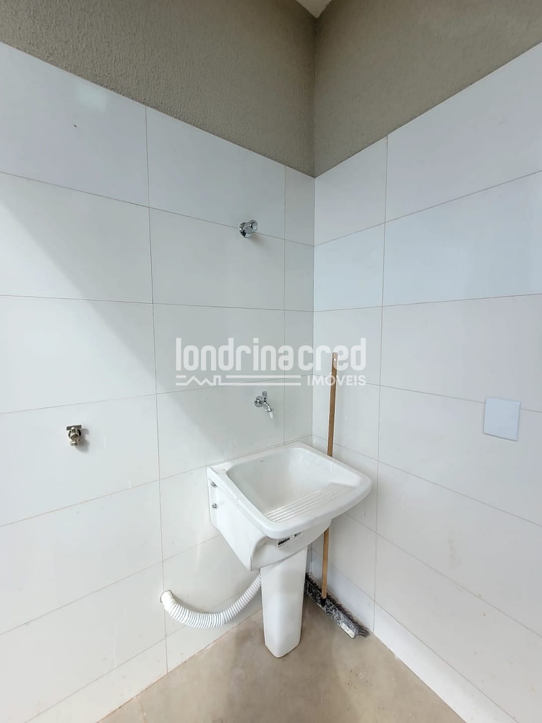 Casa, 3 quartos, 96 m² - Foto 34