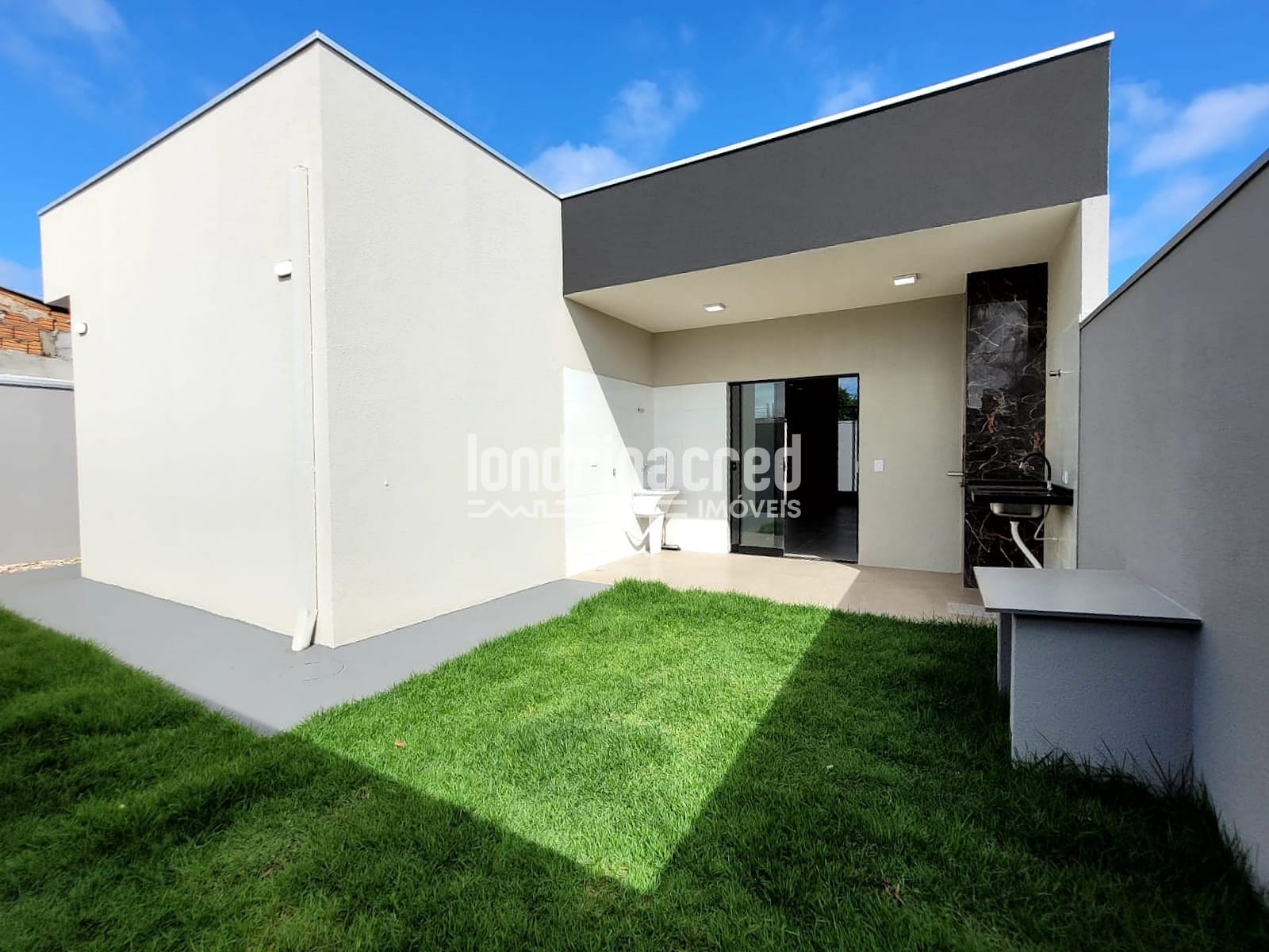 Casa, 3 quartos, 96 m² - Foto 35