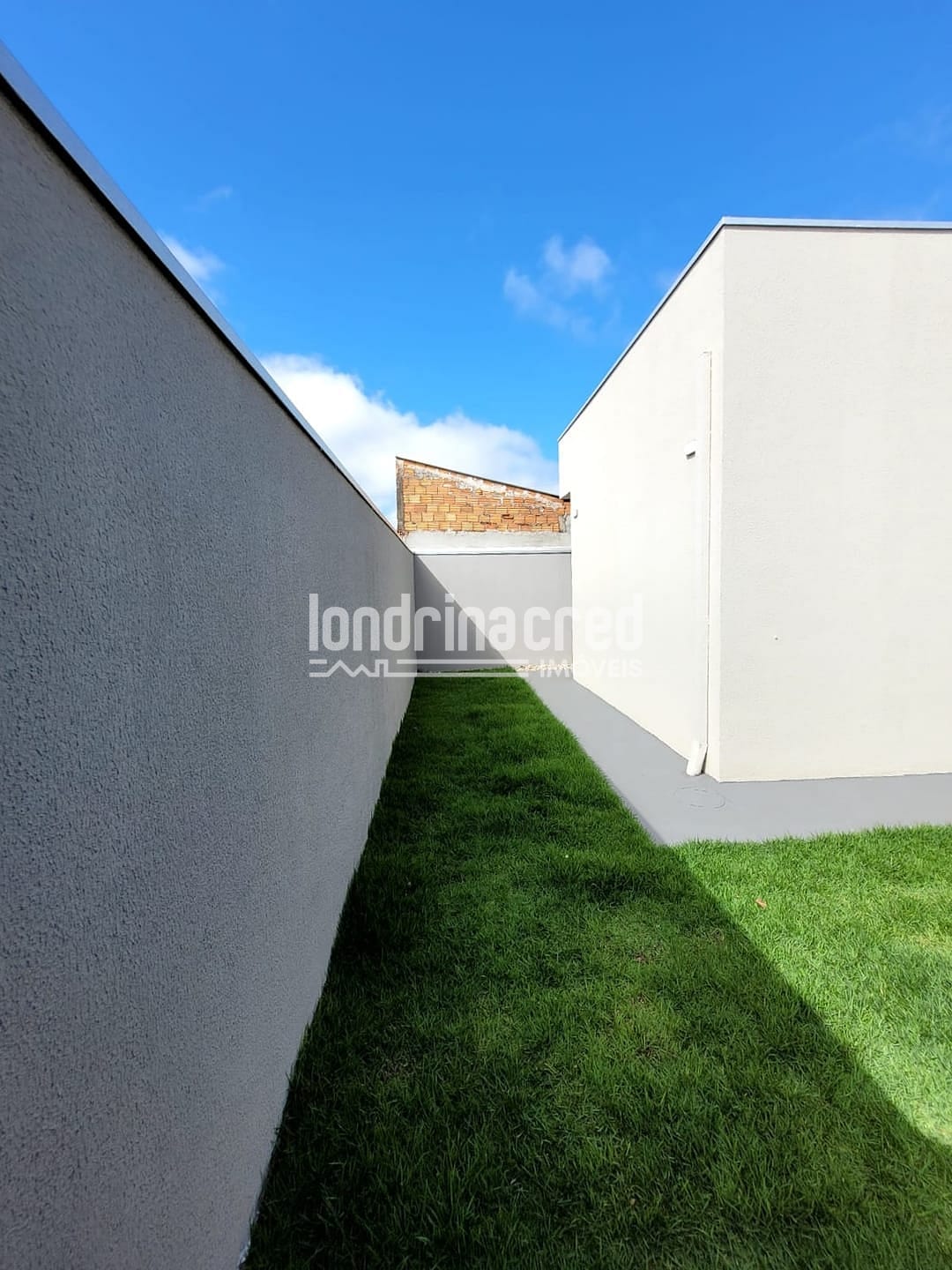 Casa, 3 quartos, 96 m² - Foto 37