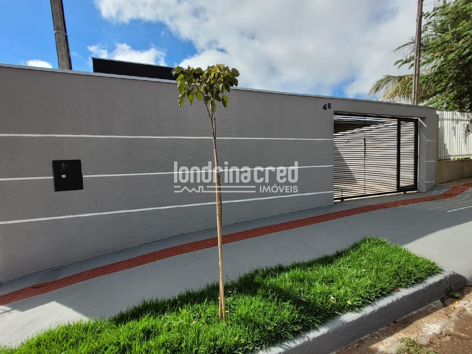 Casa, 3 quartos, 96 m² - Foto 3