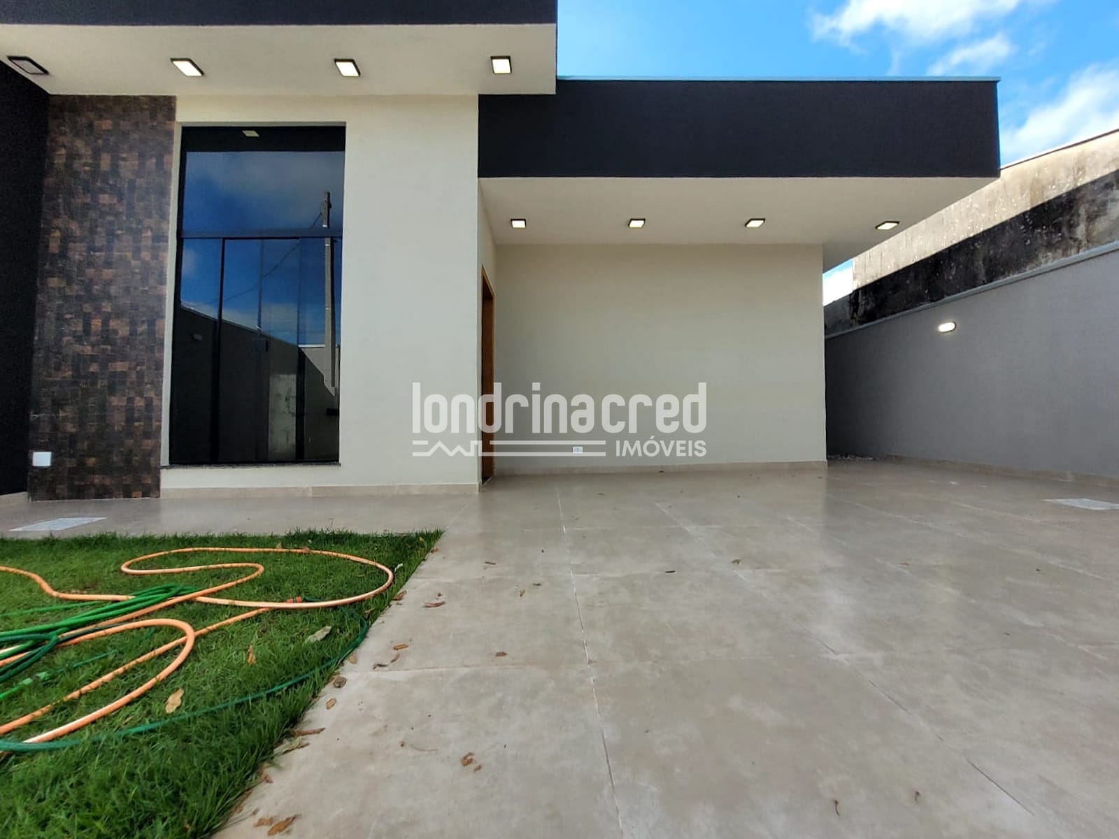 Casa, 3 quartos, 96 m² - Foto 39