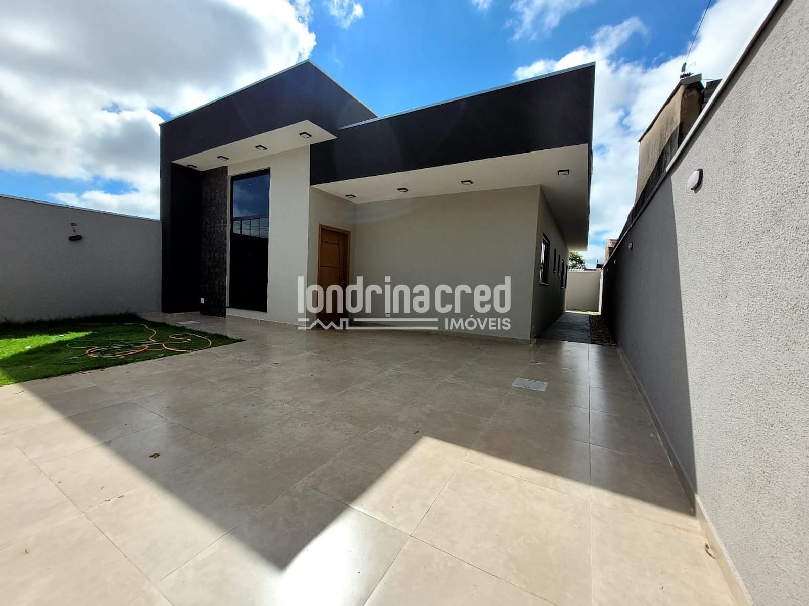 Casa, 3 quartos, 96 m² - Foto 40