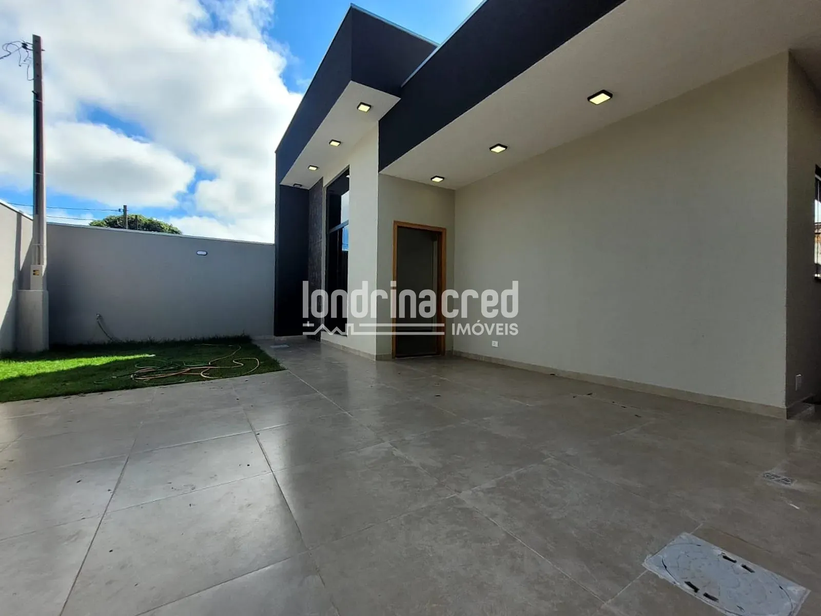 Casa, 3 quartos, 96 m² - Foto 7