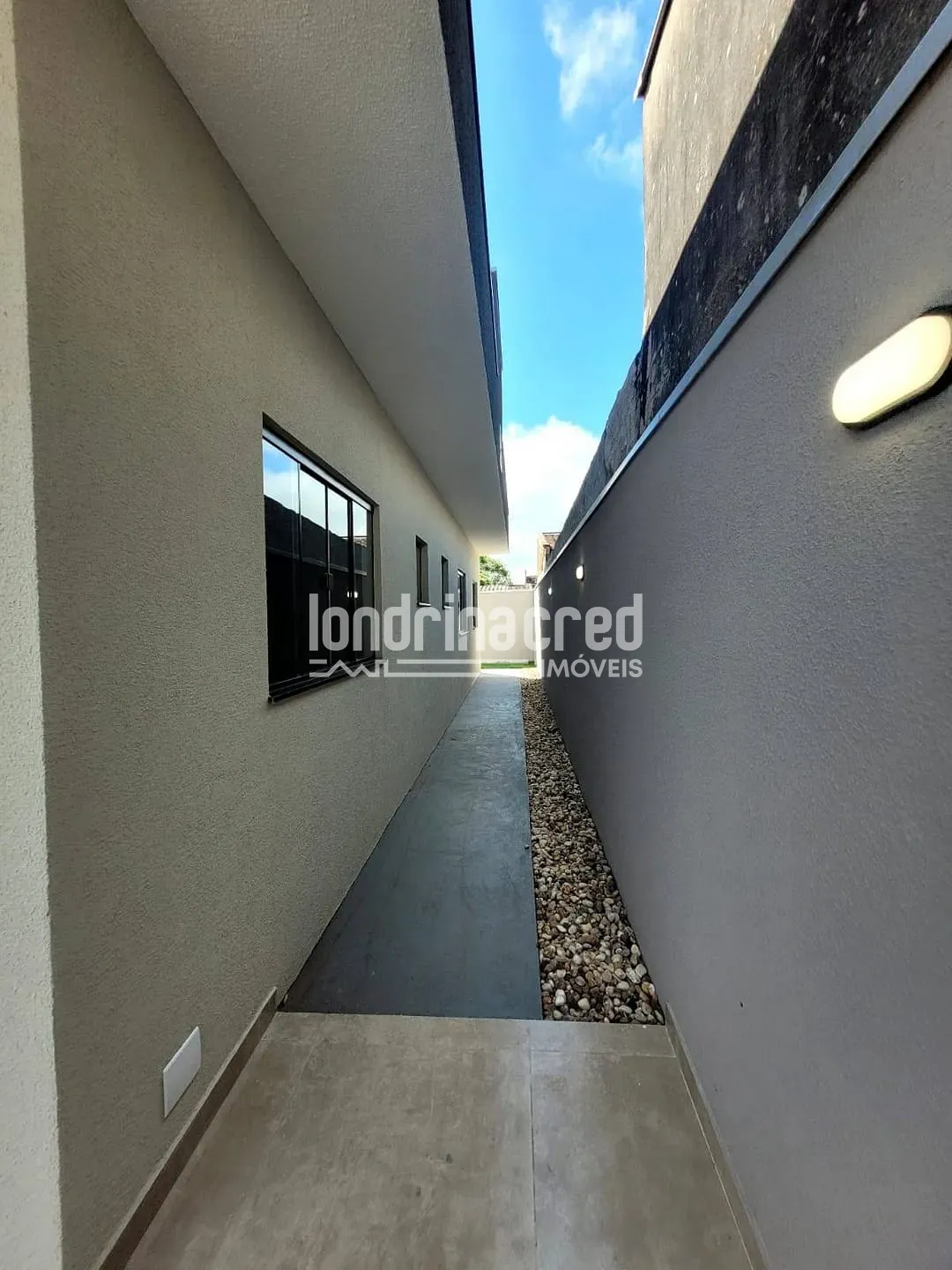 Casa, 3 quartos, 96 m² - Foto 12