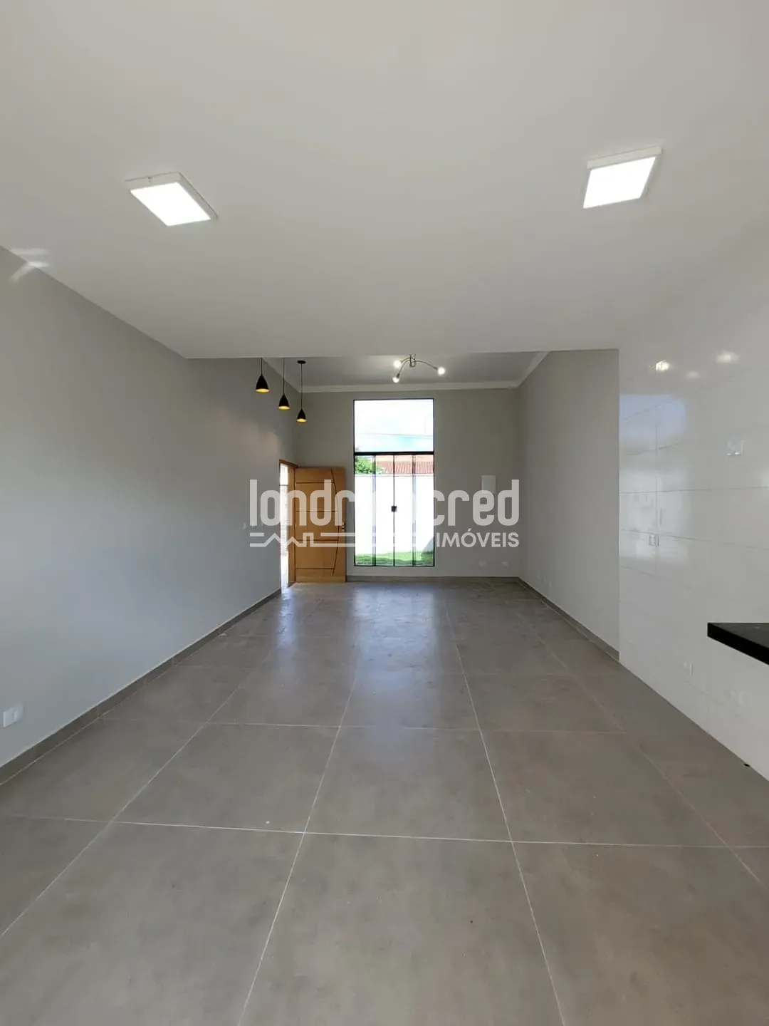Casa, 3 quartos, 96 m² - Foto 14