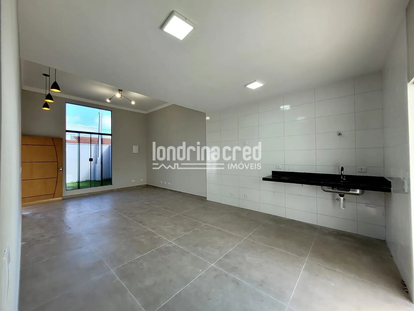 Casa, 3 quartos, 96 m² - Foto 16