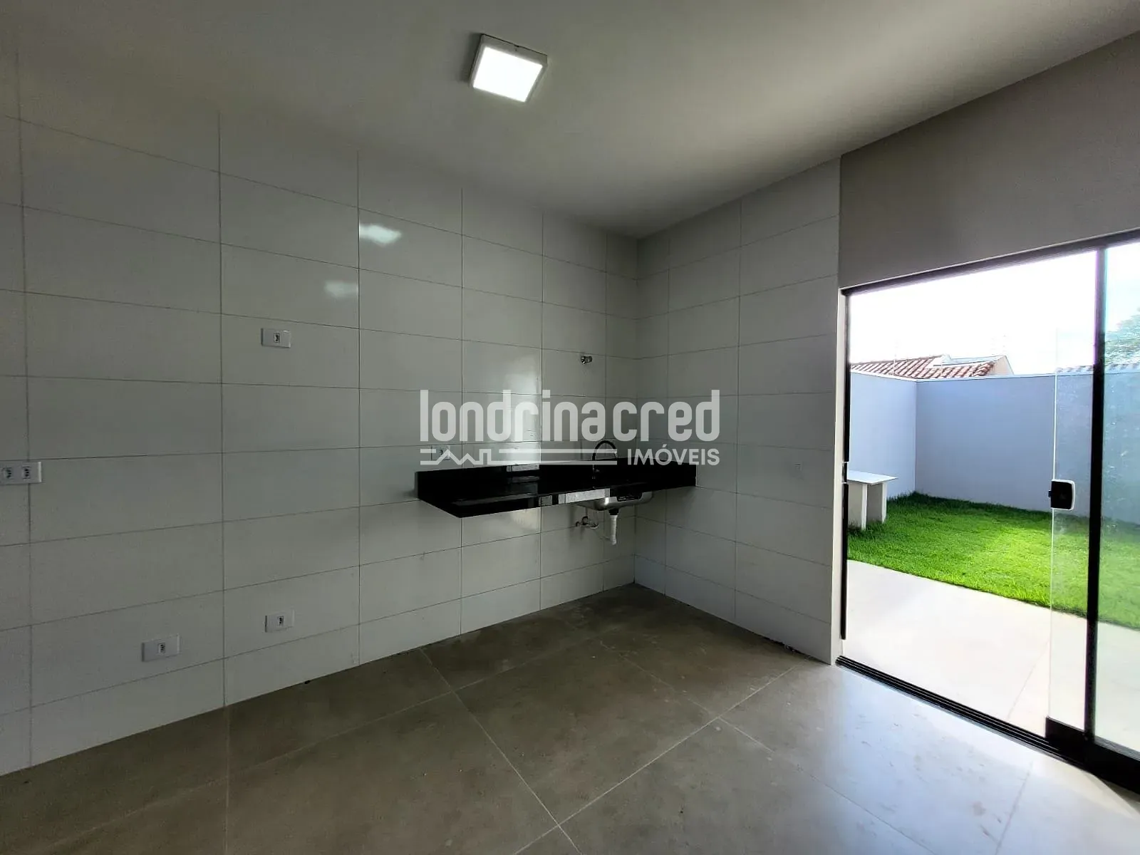 Casa, 3 quartos, 96 m² - Foto 17