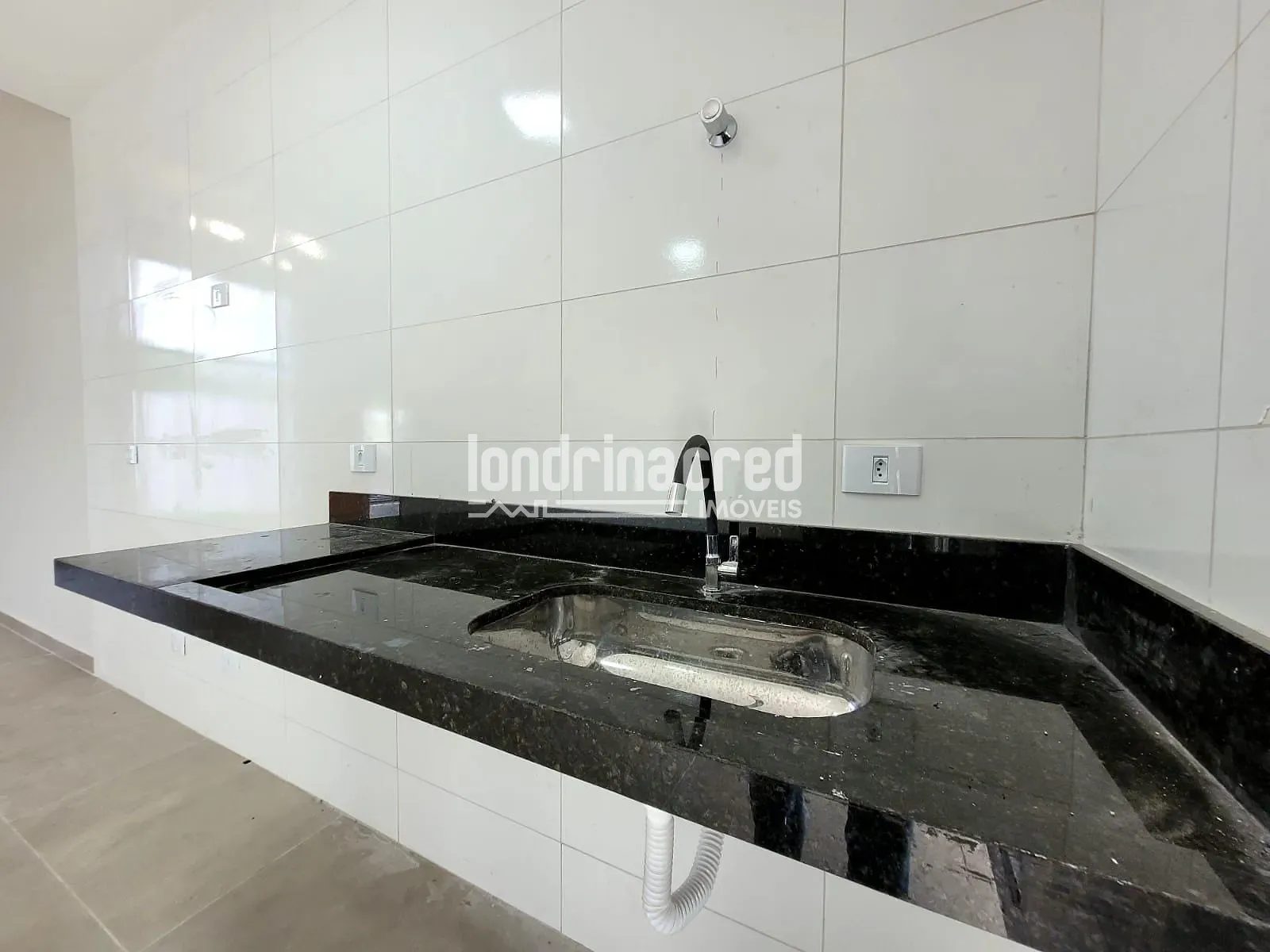 Casa, 3 quartos, 96 m² - Foto 18