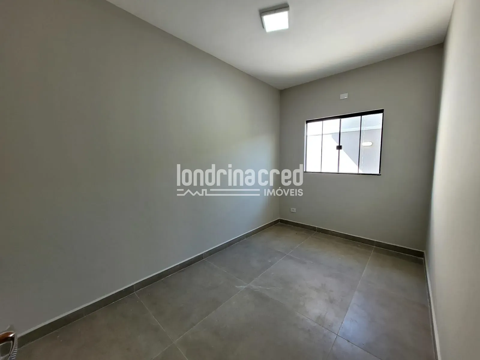 Casa, 3 quartos, 96 m² - Foto 24