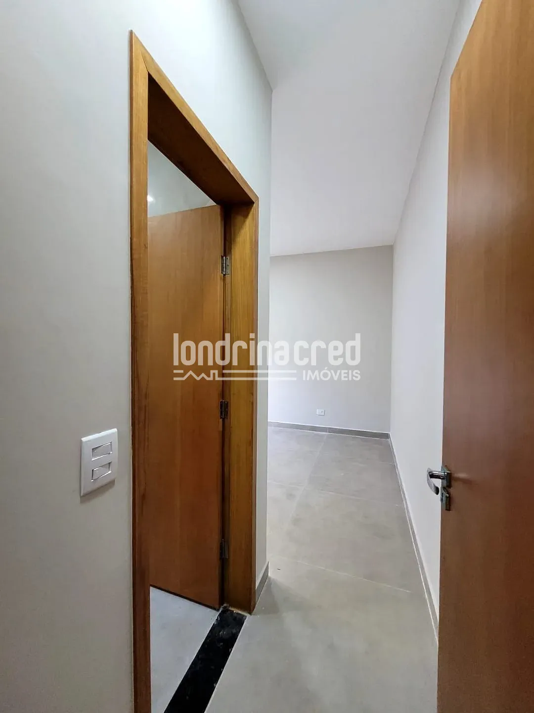 Casa, 3 quartos, 96 m² - Foto 25