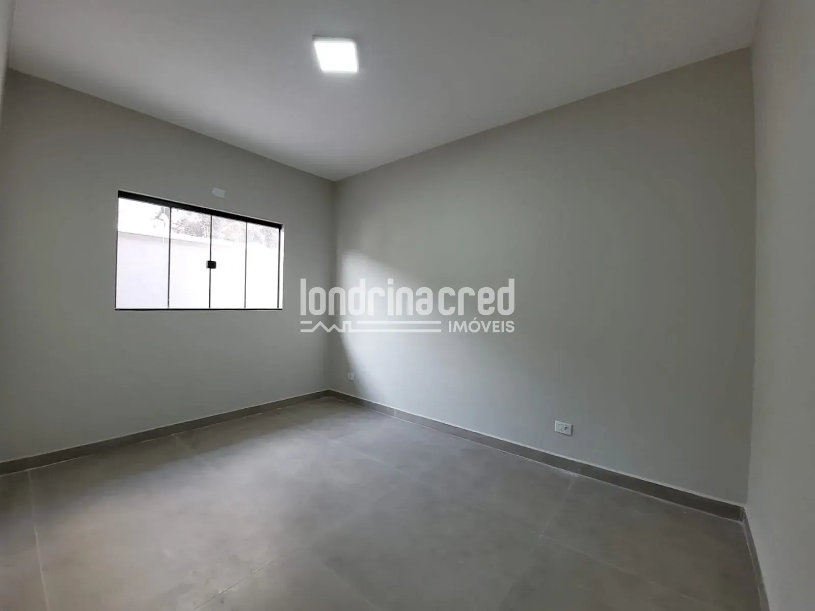 Casa, 3 quartos, 96 m² - Foto 27