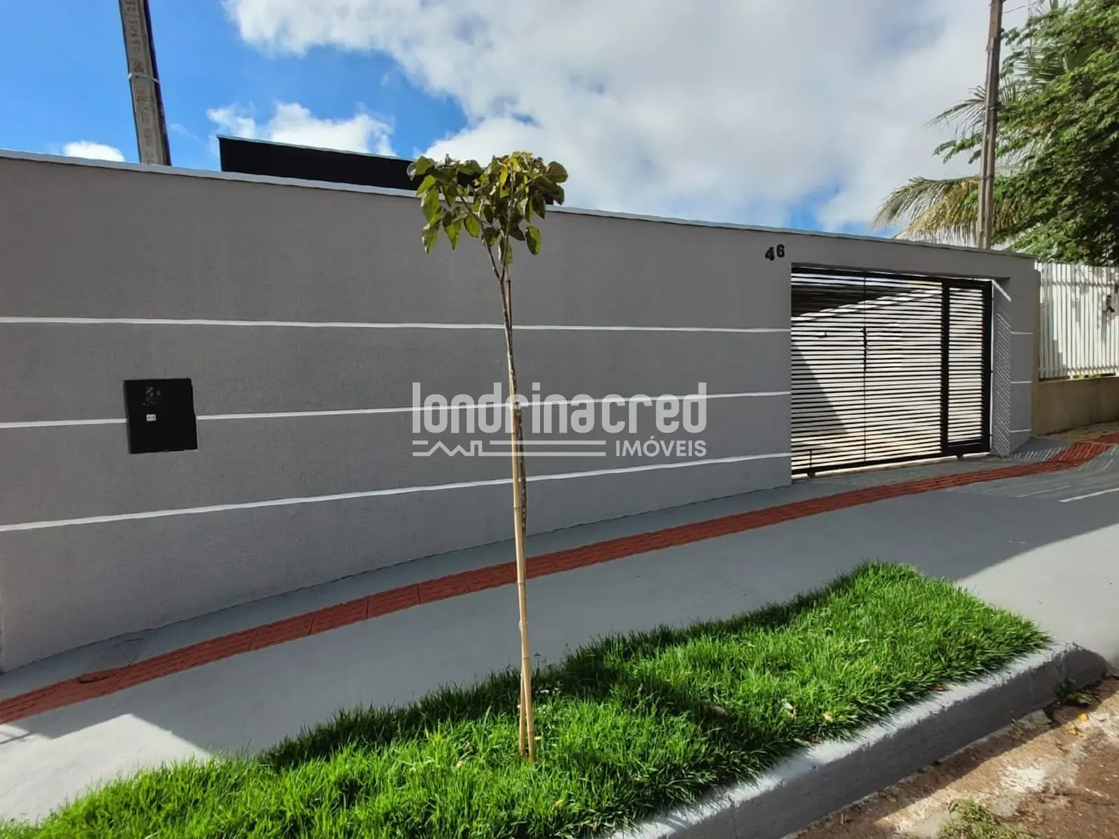 Casa, 3 quartos, 96 m² - Foto 3