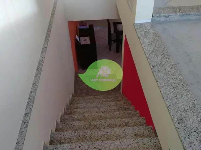 Casa com 300m², à venda, no bairro Jardim Vila São Domingos em Sorocaba