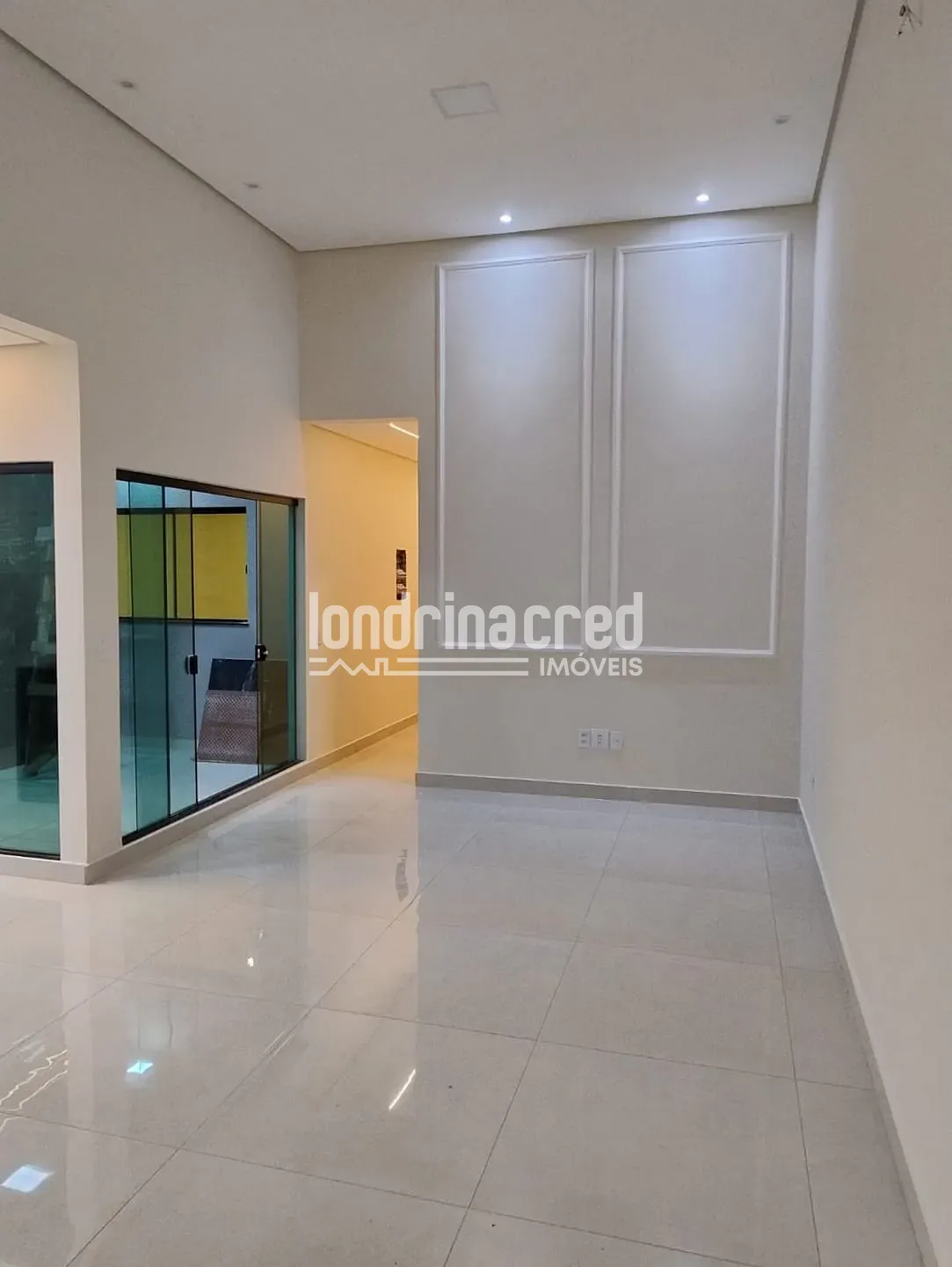 Casa, 3 quartos, 98 m² - Foto 5