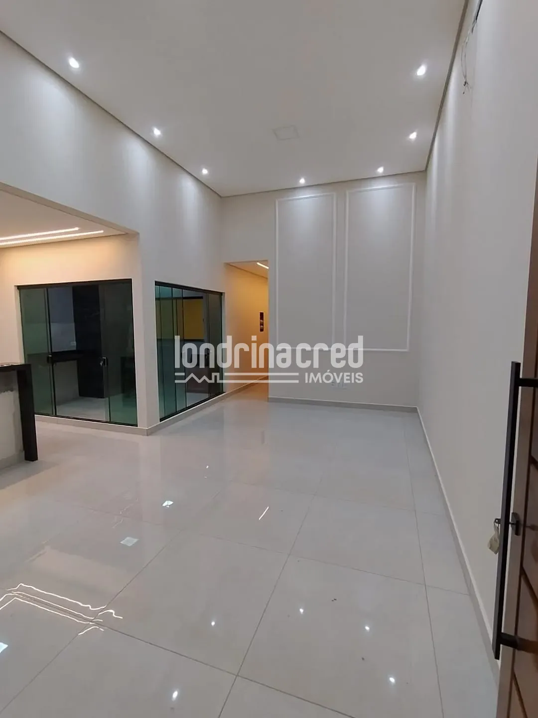 Casa, 3 quartos, 98 m² - Foto 8