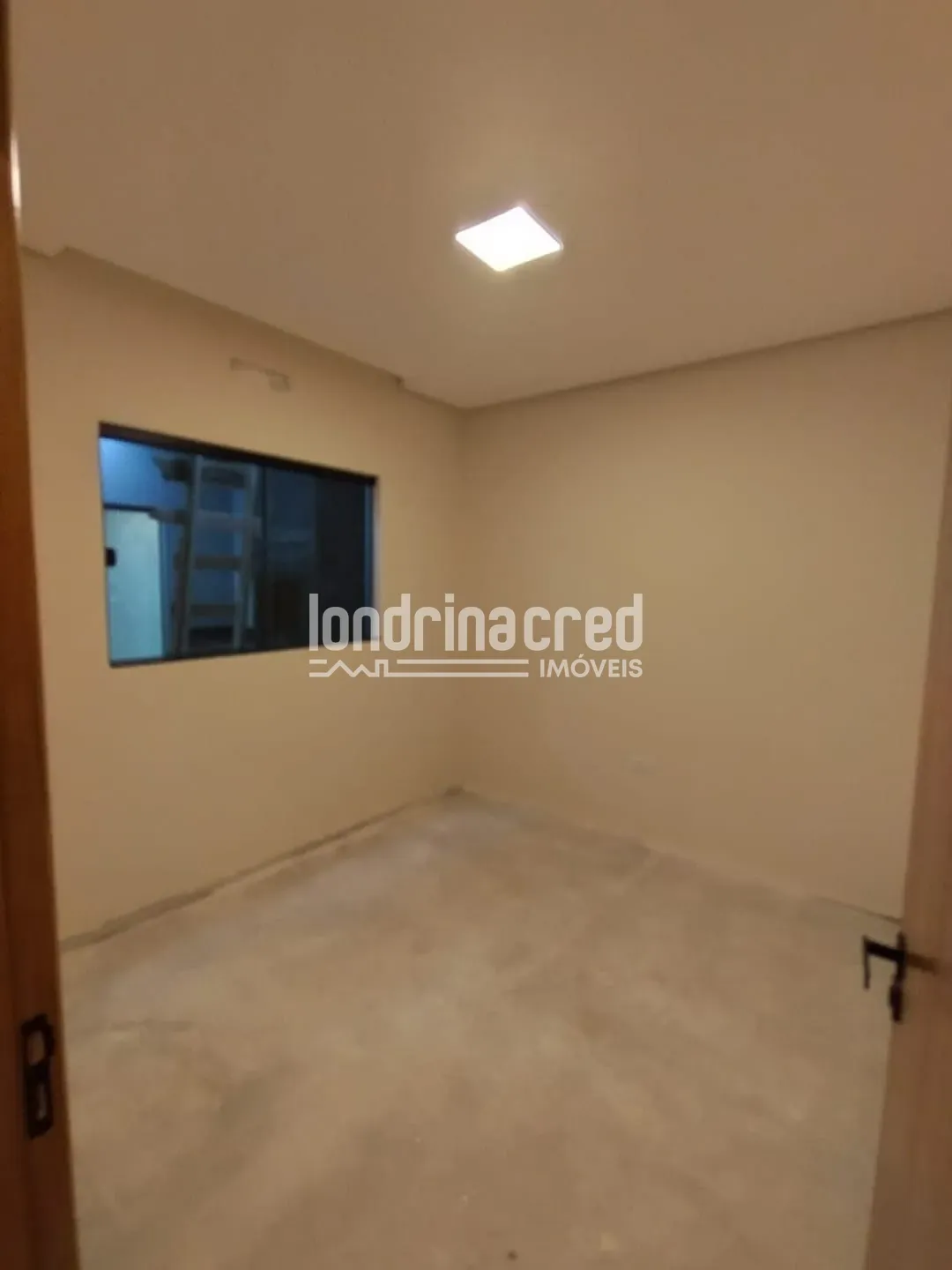 Casa, 3 quartos, 98 m² - Foto 10