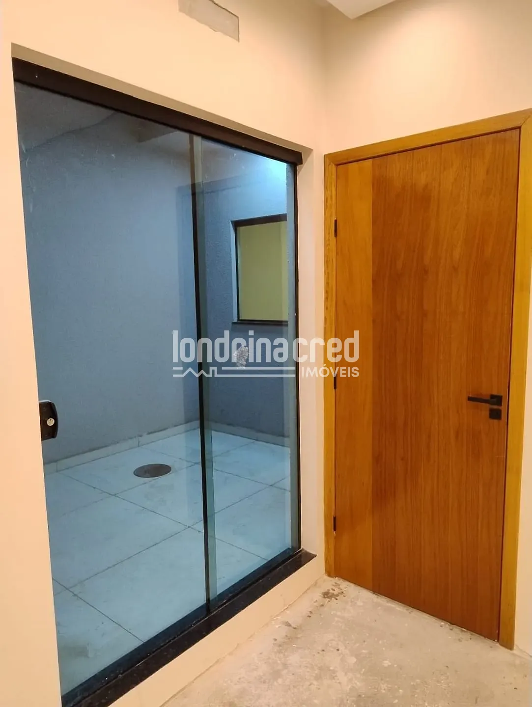 Casa, 3 quartos, 98 m² - Foto 11