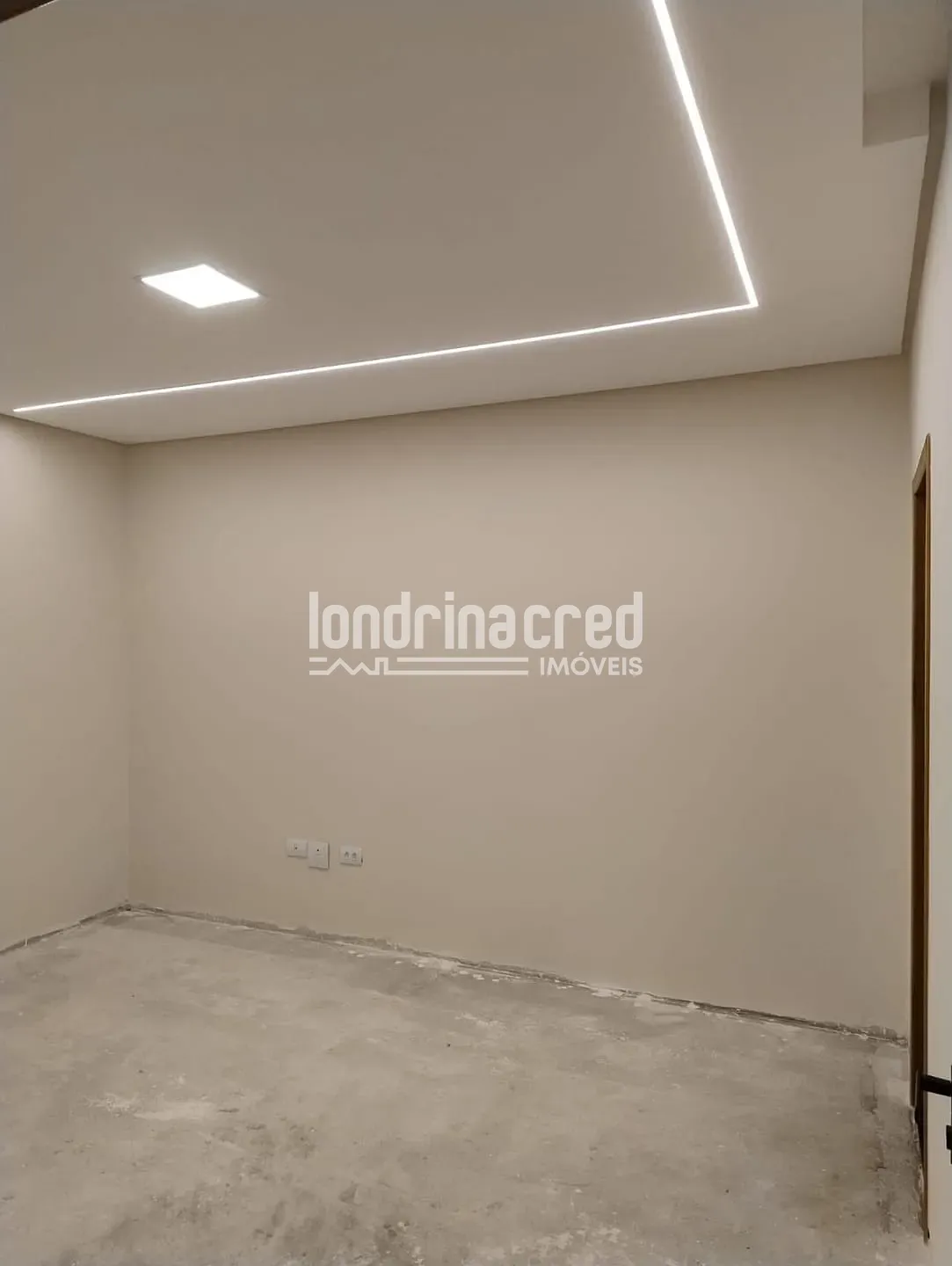 Casa, 3 quartos, 98 m² - Foto 12