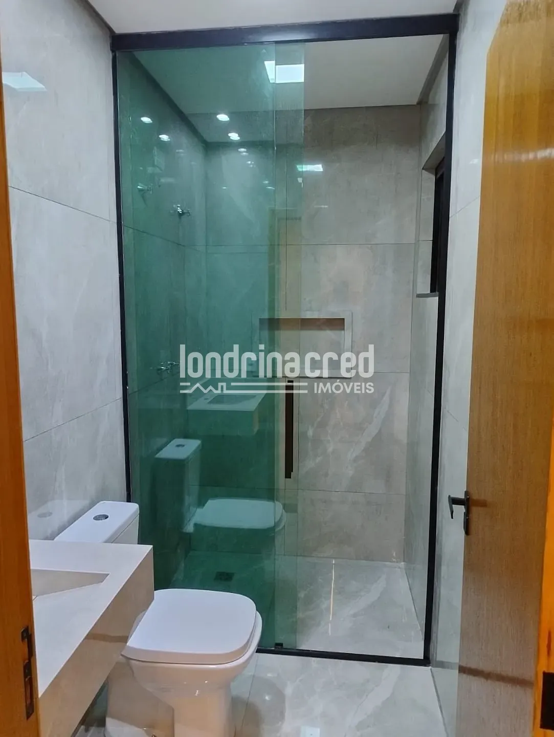 Casa, 3 quartos, 98 m² - Foto 13