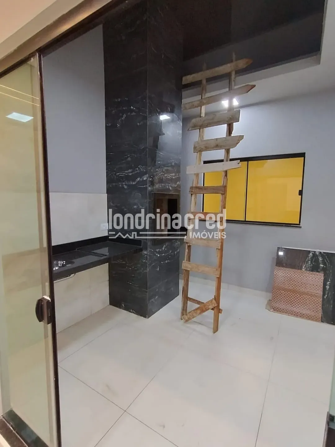 Casa, 3 quartos, 98 m² - Foto 14