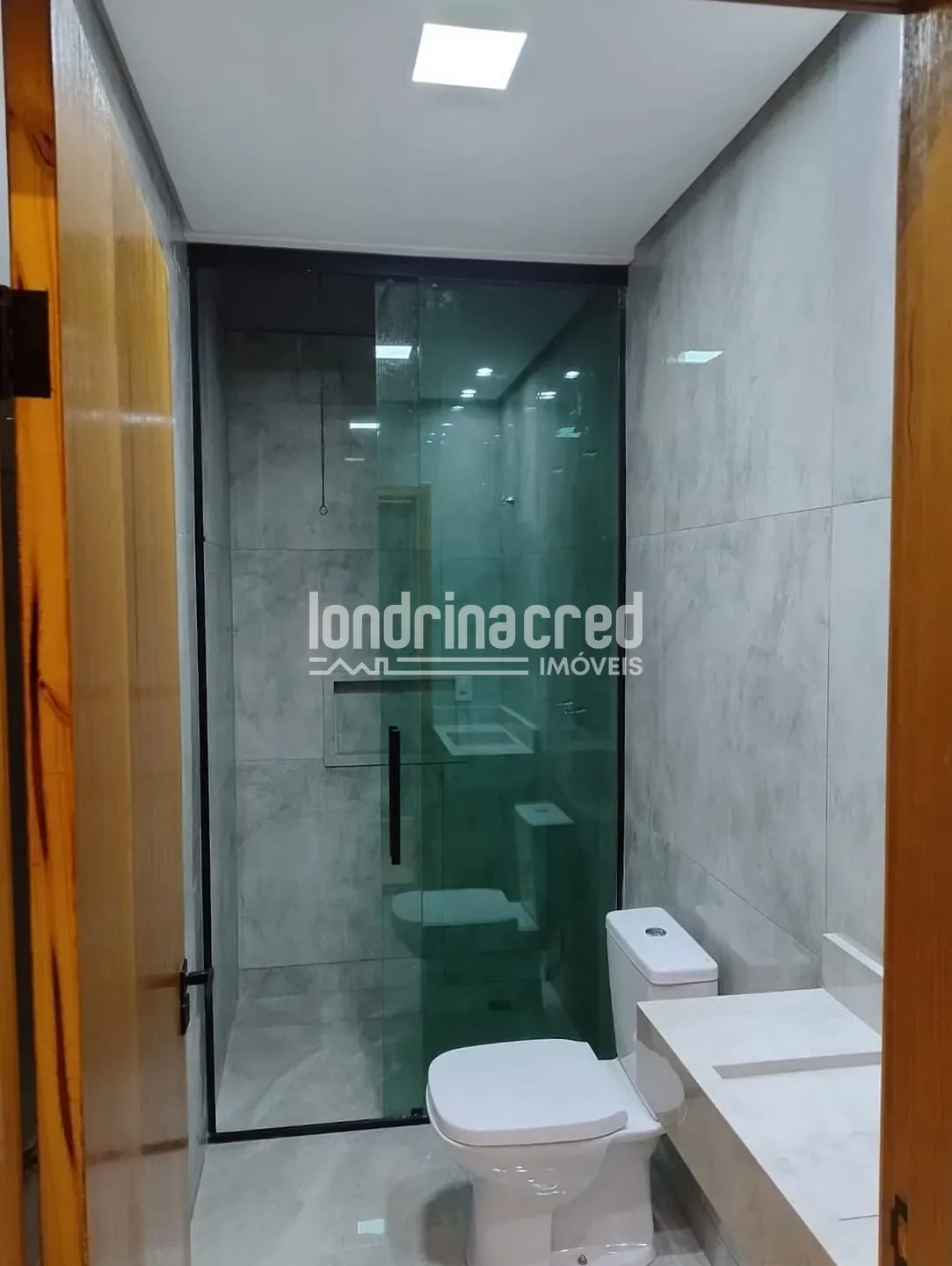 Casa, 3 quartos, 98 m² - Foto 15