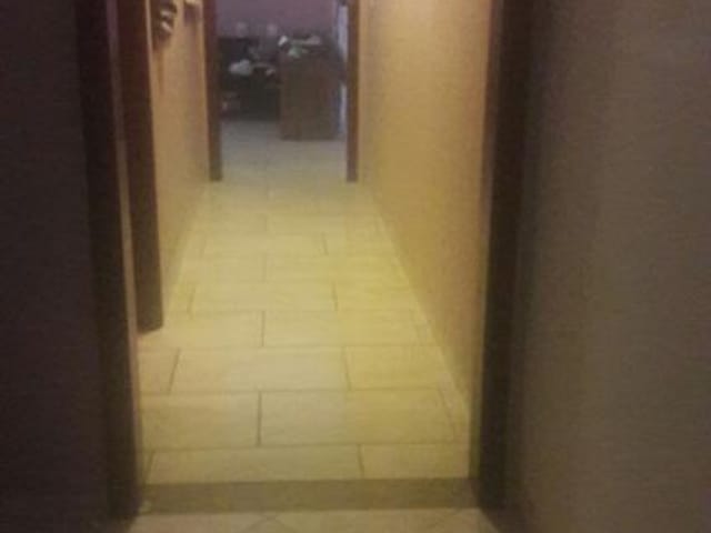 Foto do Casa - Casa à venda 3 Quartos, 3 Suites, 5 Vagas, 300M², Jardim Nova Ipanema, Sorocaba - SP | Ary Proenca Negócios Imobiliários Ltda