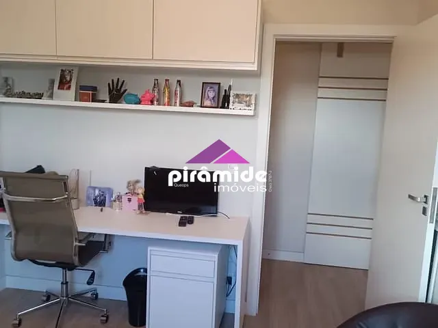 Casa com 300m², à venda, no bairro Bairro do Grama em Caçapava