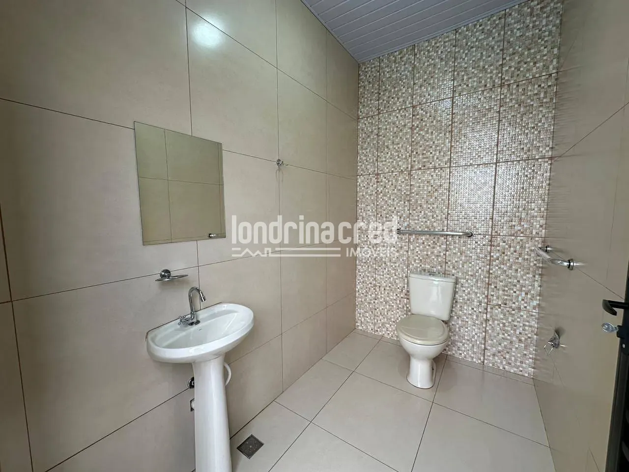 Casa, 1 quarto, 147 m² - Foto 11