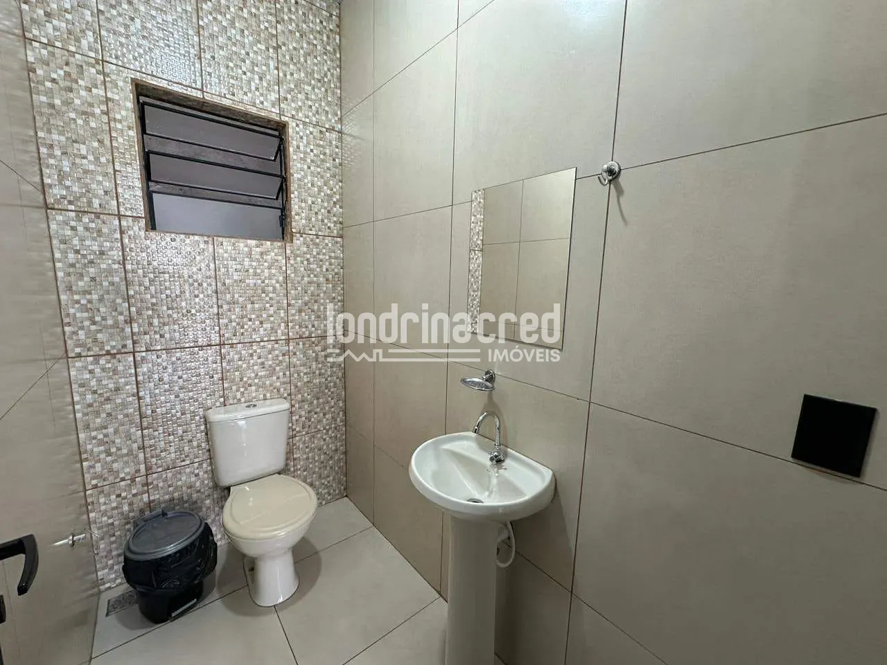 Casa, 1 quarto, 147 m² - Foto 21