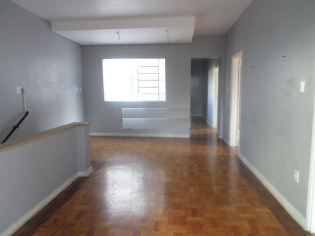 Foto do Casa - Casa à venda 2 Quartos, 1 Vaga, Vila Leão, Sorocaba - SP | Ary Proenca Negócios Imobiliários Ltda