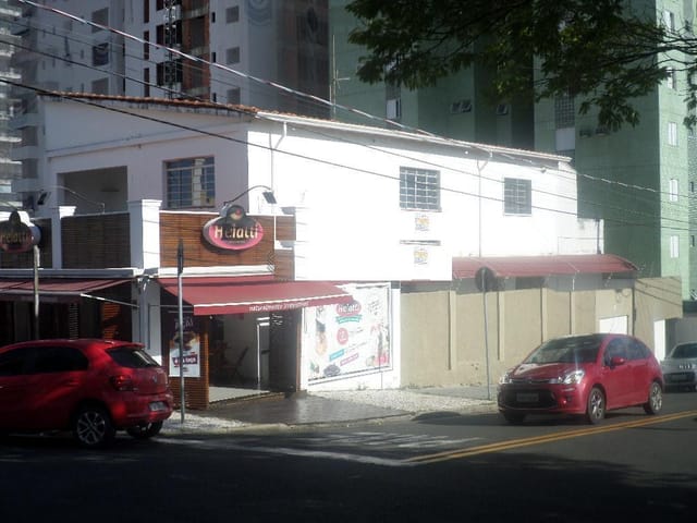 Foto do Casa - Casa à venda 2 Quartos, 1 Vaga, Vila Leão, Sorocaba - SP | Ary Proenca Negócios Imobiliários Ltda