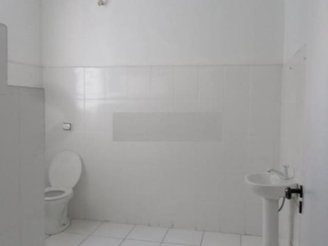 Foto do Casa - Casa à venda 2 Quartos, 1 Vaga, Vila Leão, Sorocaba - SP | Ary Proenca Negócios Imobiliários Ltda