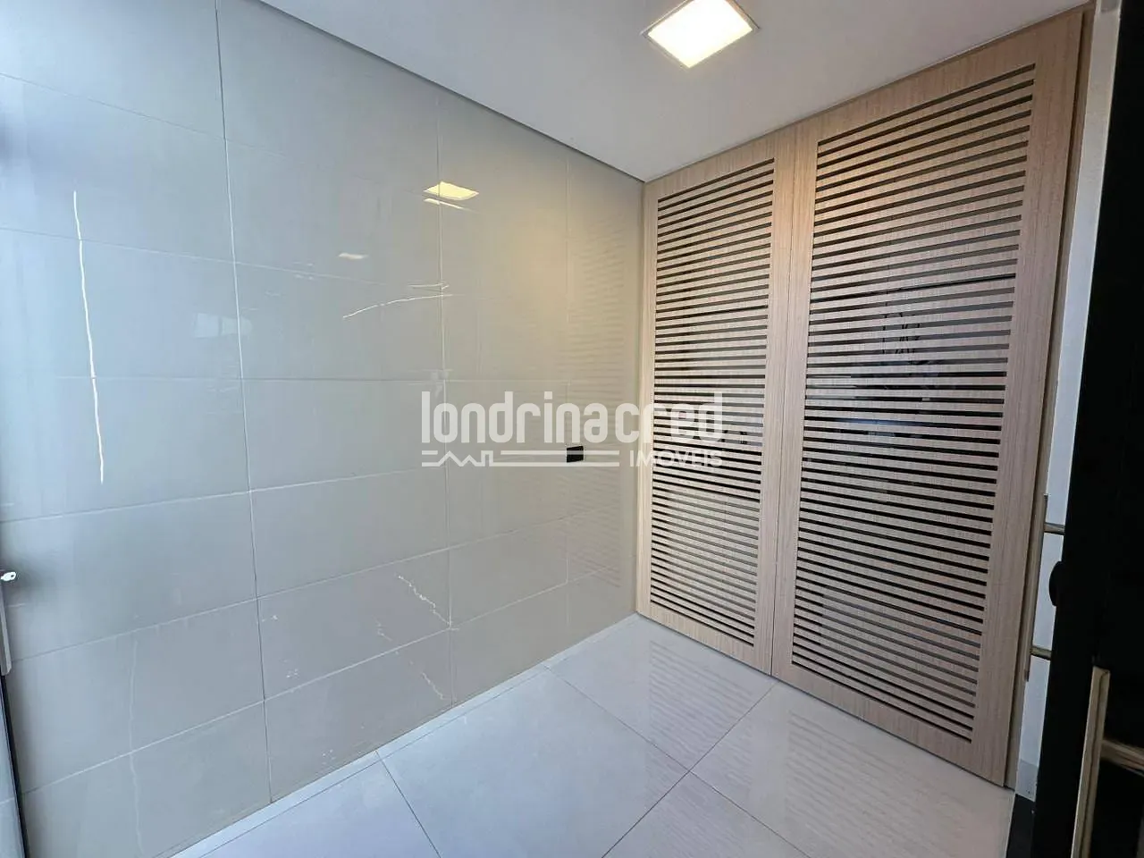 Casa, 3 quartos, 136 m² - Foto 10