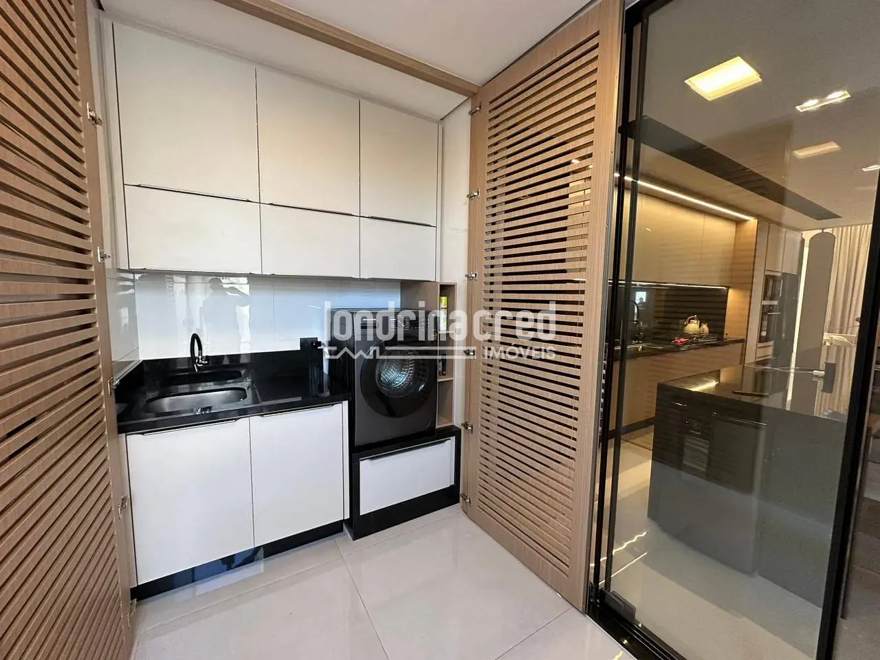 Casa, 3 quartos, 136 m² - Foto 11