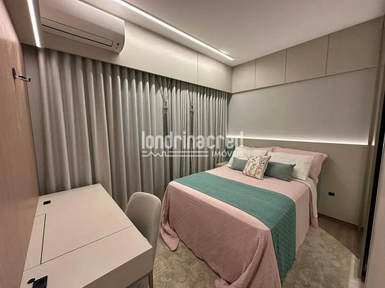 Casa, 3 quartos, 136 m² - Foto 15