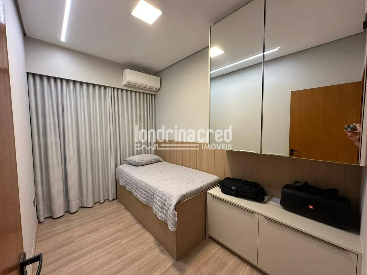Casa, 3 quartos, 136 m² - Foto 17
