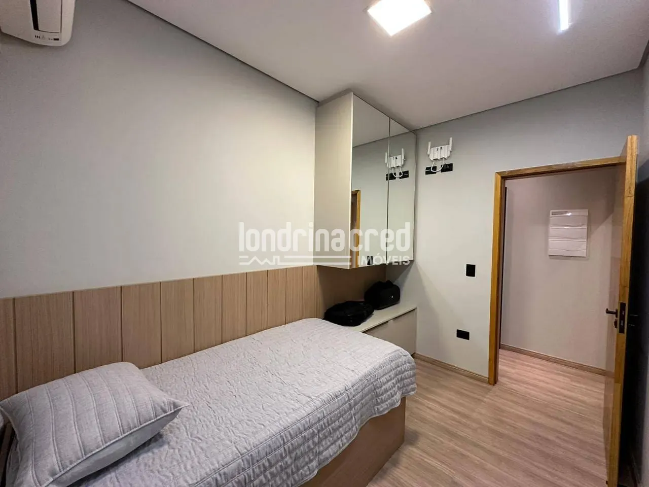 Casa, 3 quartos, 136 m² - Foto 18