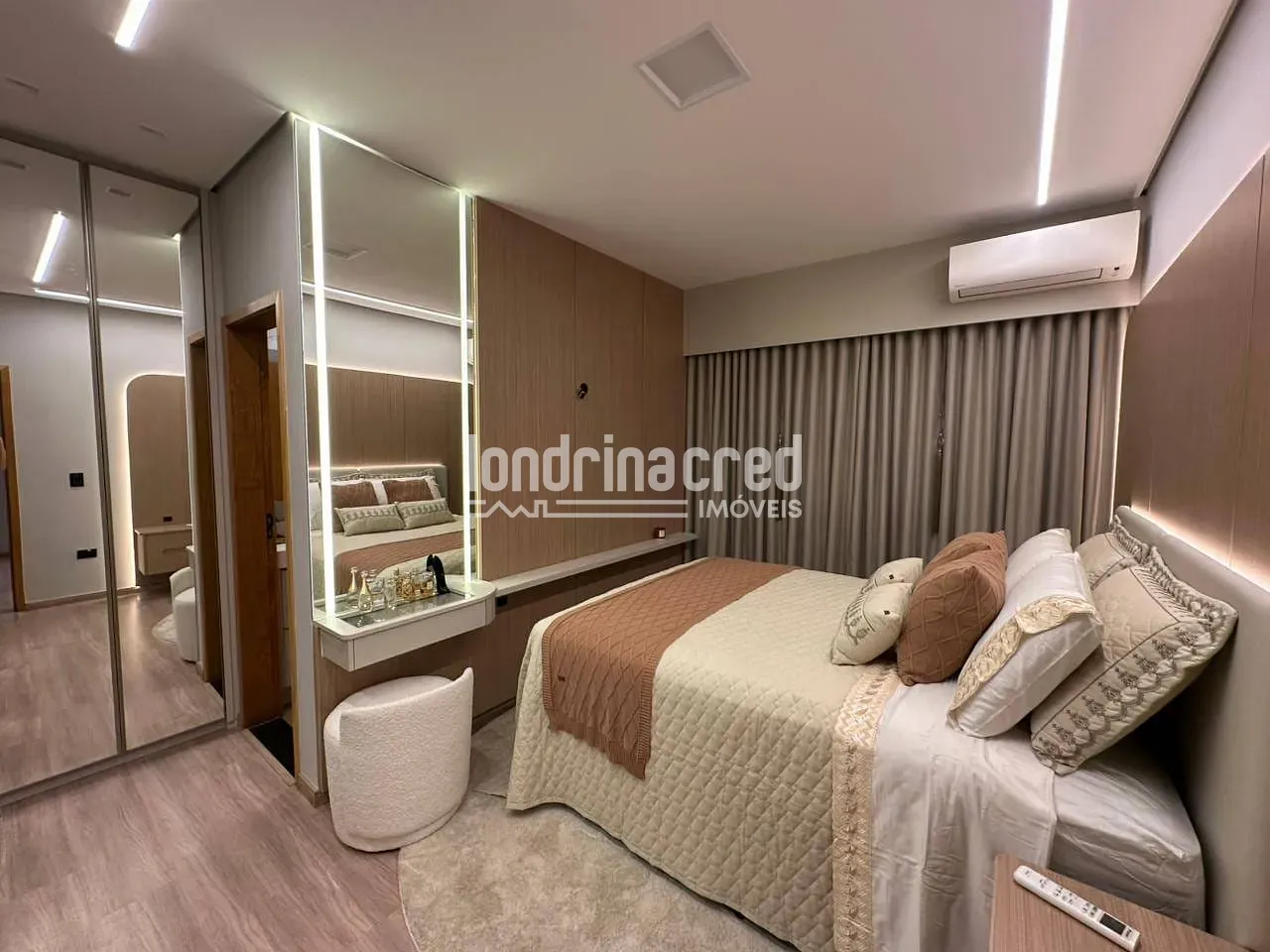 Casa, 3 quartos, 136 m² - Foto 19