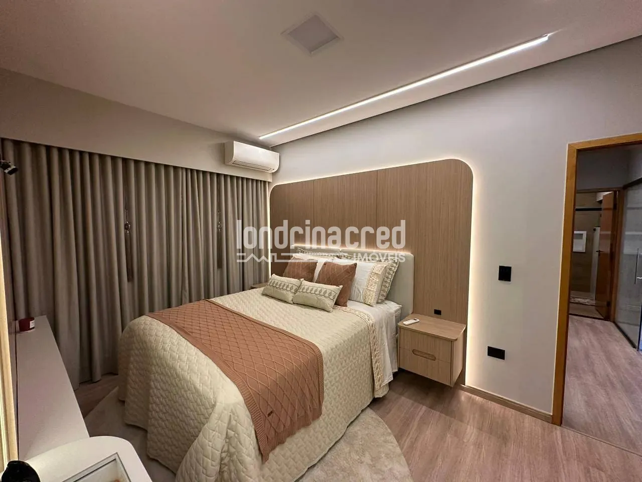 Casa, 3 quartos, 136 m² - Foto 20