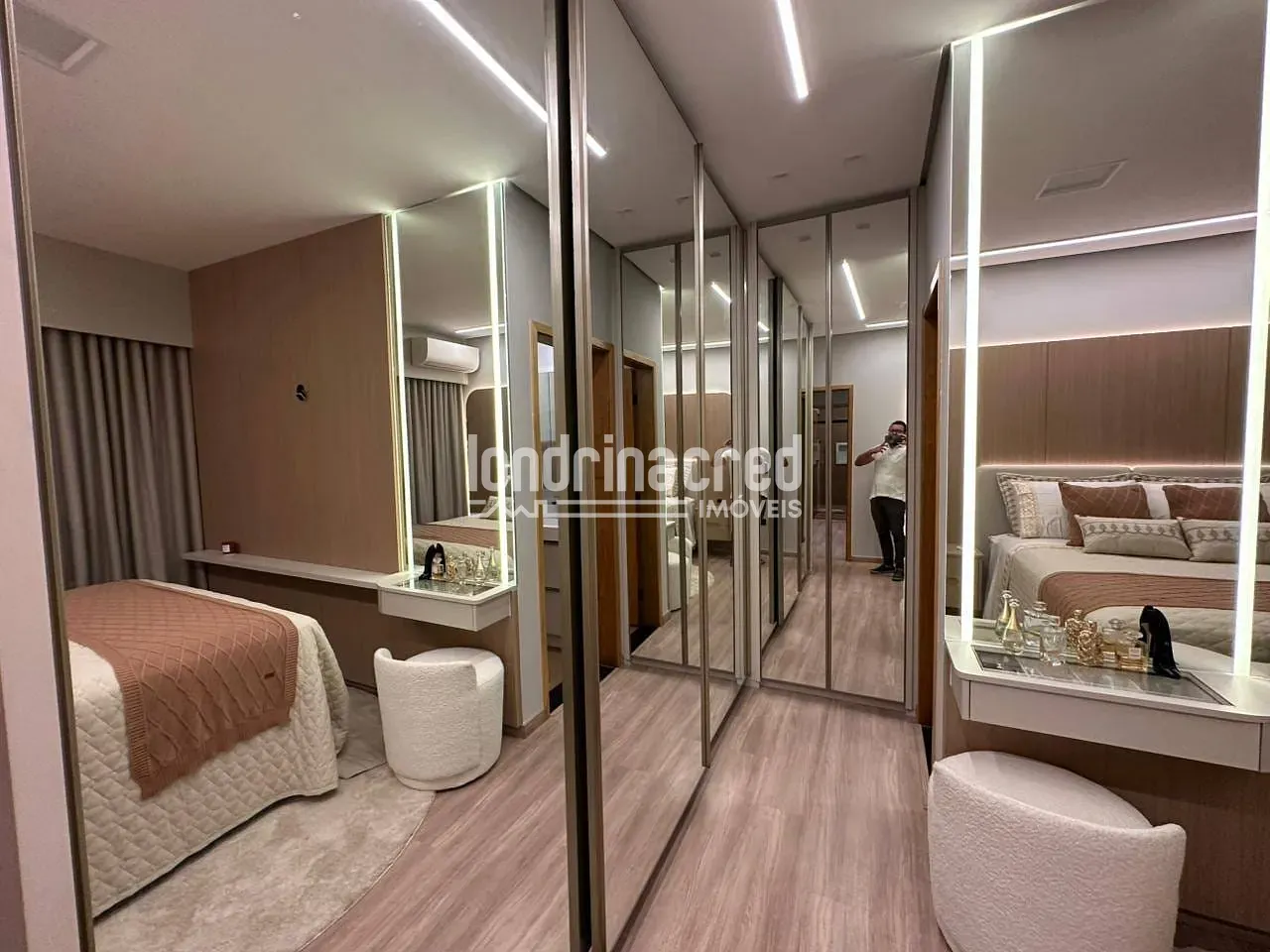 Casa, 3 quartos, 136 m² - Foto 25